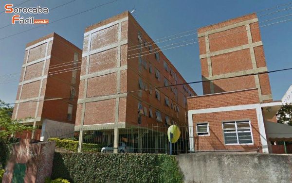 Apartamento em , Sorocaba - JARDIM SAIRA - Foto 1